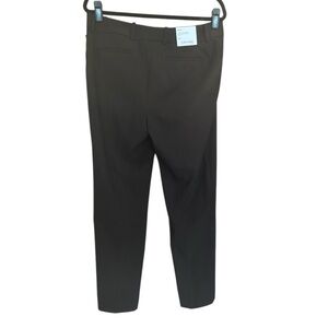Men's Black Pants